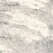 Safavieh Retro 2'3