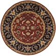 Safavieh Royalty 6'6