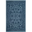 Safavieh Restoration Vintage 2' X 3' Handmade Wool Rug