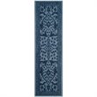 Safavieh Restoration Vintage 2' X 3' Handmade Wool Rug