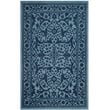 Safavieh Restoration Vintage 2'3