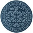 Safavieh Restoration Vintage 2'3