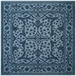 Safavieh Restoration Vintage 2'3