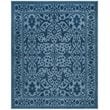 Safavieh Restoration Vintage 2'3