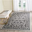 Safavieh Restoration Vintage 2' X 3' Handmade Wool Rug