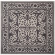 Safavieh Restoration Vintage 2'3