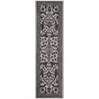 Safavieh Restoration Vintage 2'3