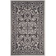 Safavieh Restoration Vintage 4' X 6' Handmade Wool Rug