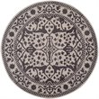 Safavieh Restoration Vintage 4' X 6' Handmade Wool Rug