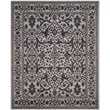 Safavieh Restoration Vintage 5' X 8' Handmade Wool Rug