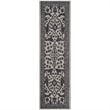 Safavieh Restoration Vintage 5' X 8' Handmade Wool Rug