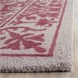 Safavieh Restoration Vintage 2'3