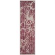 Safavieh Restoration Vintage 3' X 5' Handmade Wool Rug