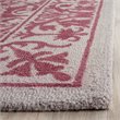 Safavieh Restoration Vintage 8' X 10' Handmade Wool Rug