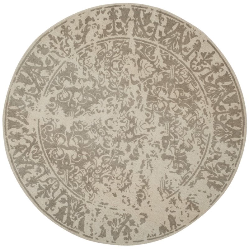 Safavieh Restoration Vintage 2'3