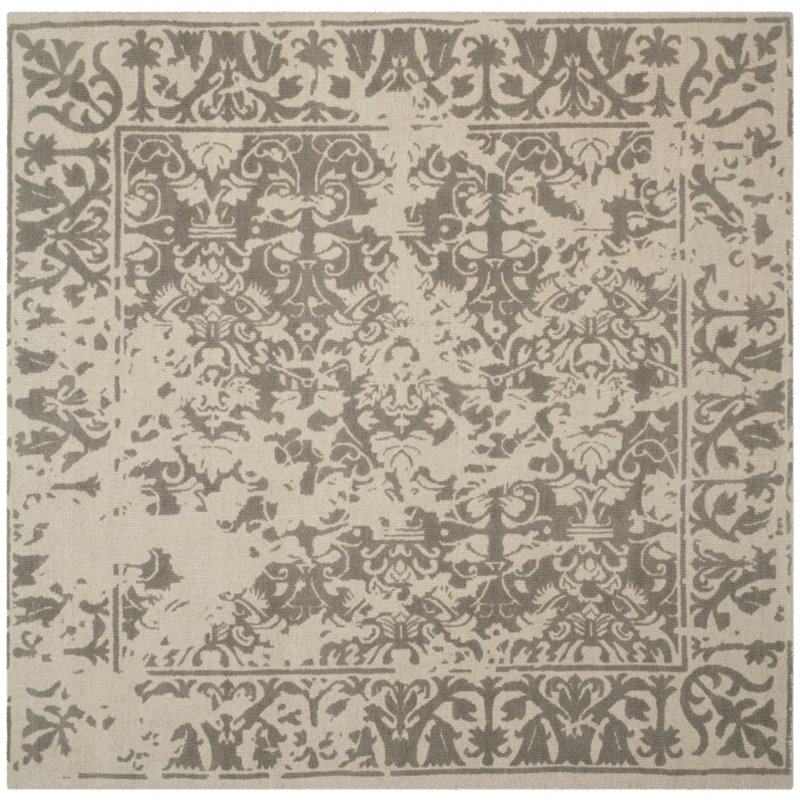 Safavieh Restoration Vintage 2'3