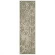 Safavieh Restoration Vintage 6' Square Handmade Wool Rug