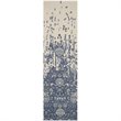 Safavieh Restoration Vintage 4' X 6' Handmade Wool Rug