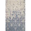 Safavieh Restoration Vintage 8' X 10' Handmade Wool Rug