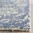 Safavieh Restoration Vintage 8' X 10' Handmade Wool Rug