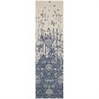 Safavieh Restoration Vintage 8' X 10' Handmade Wool Rug