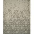 Safavieh Restoration Vintage 2' X 3' Handmade Wool Rug