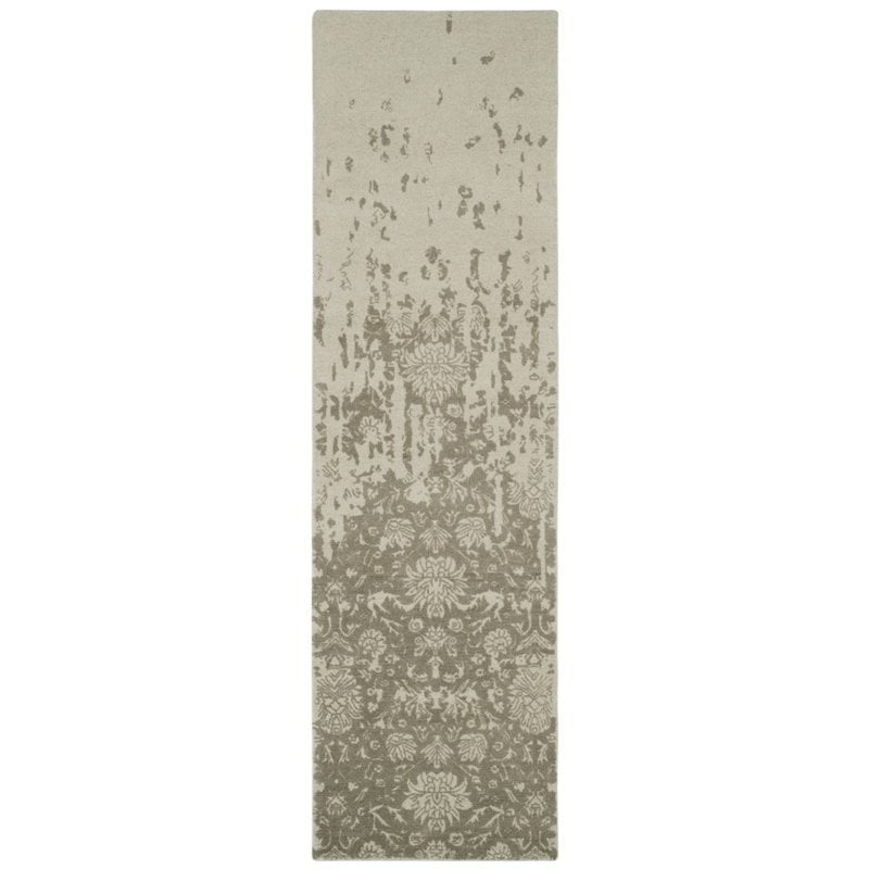 Safavieh Restoration Vintage 2'3