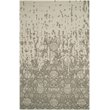 Safavieh Restoration Vintage 3' X 5' Handmade Wool Rug
