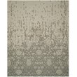 Safavieh Restoration Vintage 3' X 5' Handmade Wool Rug