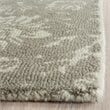 Safavieh Restoration Vintage 5' X 8' Handmade Wool Rug