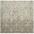 Safavieh Restoration Vintage 5' X 8' Handmade Wool Rug