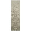 Safavieh Restoration Vintage 5' X 8' Handmade Wool Rug