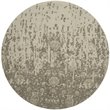 Safavieh Restoration Vintage 6' Square Handmade Wool Rug