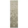 Safavieh Restoration Vintage 8' X 10' Handmade Wool Rug