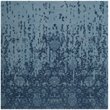Safavieh Restoration Vintage 2' X 3' Handmade Wool Rug