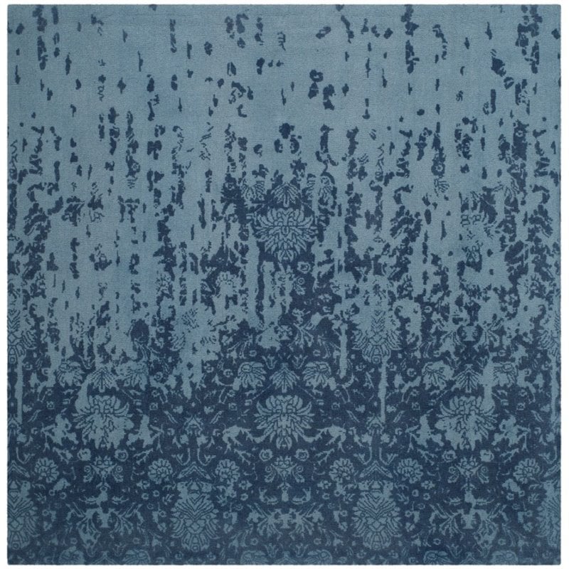 Safavieh Restoration Vintage 2'3