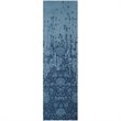Safavieh Restoration Vintage 3' X 5' Handmade Wool Rug