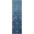 Safavieh Restoration Vintage 4' X 6' Handmade Wool Rug