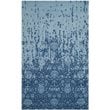 Safavieh Restoration Vintage 5' X 8' Handmade Wool Rug