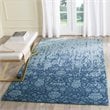 Safavieh Restoration Vintage 5' X 8' Handmade Wool Rug