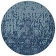 Safavieh Restoration Vintage 5' X 8' Handmade Wool Rug