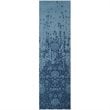 Safavieh Restoration Vintage 5' X 8' Handmade Wool Rug
