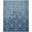Safavieh Restoration Vintage 6' Square Handmade Wool Rug