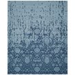 Safavieh Restoration Vintage 8' X 10' Handmade Wool Rug