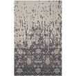 Safavieh Restoration Vintage 2' X 3' Handmade Wool Rug