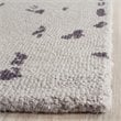 Safavieh Restoration Vintage 2' X 3' Handmade Wool Rug