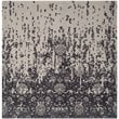 Safavieh Restoration Vintage 2' X 3' Handmade Wool Rug