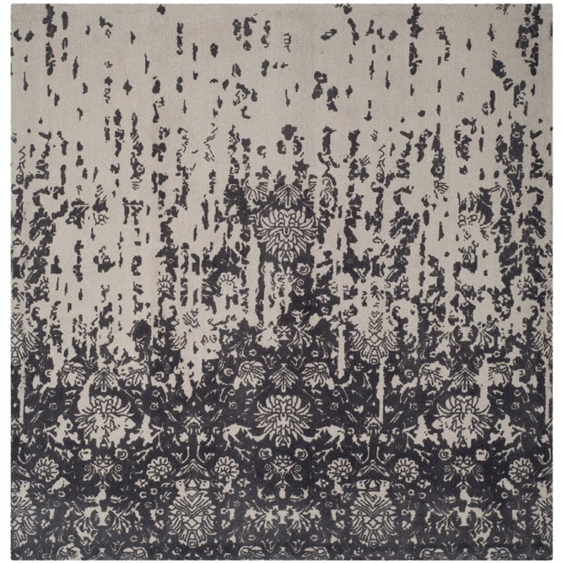 Safavieh Restoration Vintage 2'3