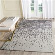 Safavieh Restoration Vintage 3' X 5' Handmade Wool Rug