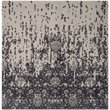 Safavieh Restoration Vintage 4' X 6' Handmade Wool Rug